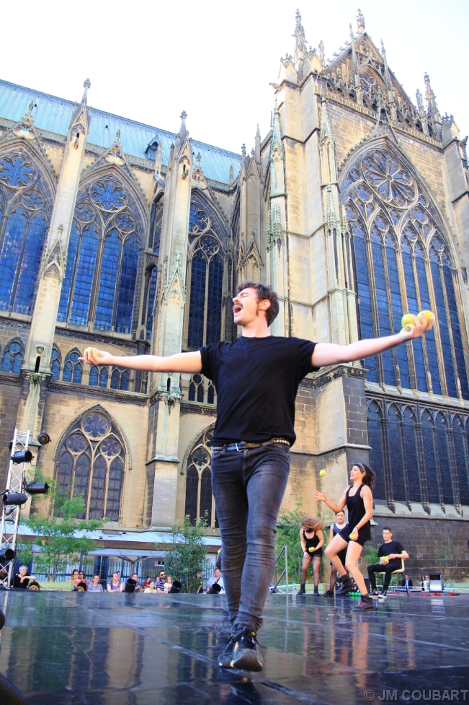 Diapositive suivante